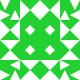 https://botdb.win/wiki/Seven_Ways_To_Keep_Away_From_Best_Minecraft_Servers_Burnout