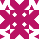 http://tanhuala.com/home.php?mod=space&uid=5817481