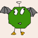 Tammy Greer Avatar