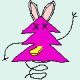 Ed Nemmers Avatar