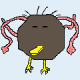 Shannon Haddon Avatar