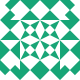 wwin-178.com