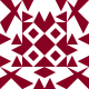 art-made-988