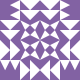 ppu-prof_Sl