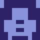 online pharmacies uk
