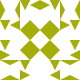 http://www.carpenteriapasqualin.it/index.php?option=com_k2&view=itemlist&task=user&id=1740675
