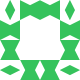 Https://Social40.Com