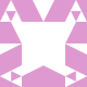 http://bbs.51pinzhi.cn/home.php?mod=space&uid=3207904