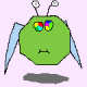 victor