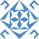 algowiki.win