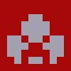 canadian pharmaceuticals usa