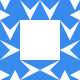 gamewake
