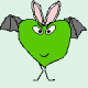 Jessica Wanitshka Avatar