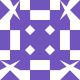 https://koraq81.com