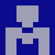 list of canadian pharmaceuticals online