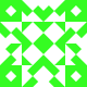 Short links|Shorten url|url shortener|short url|short link|create custom short url free|free short link|short url|shorten links|free url shortener|custom url shortener|free link|create short|free accounts|link management|branded short