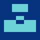 canada pharmaceuticals online
