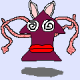 wendy lee klenetsky Avatar