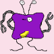 Mina C. Avatar