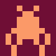 link drive hot girl leak