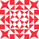 designon