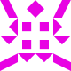 Davidexics