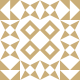 http://cryptomonnaies.me/index.php?qa=user&qa_1=studypipe24