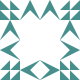 http://court.khotol.se.gov.mn/user/studykarate47/