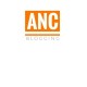 aNcblogging