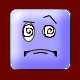 wahyudi Avatar