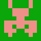 bty6138
