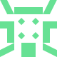 mostbet_exet