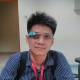 Wen Jiun