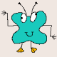 Chastity bowers Avatar