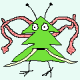 Darryl Lee Avatar