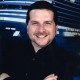 Tim Wells Avatar