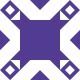 https://toto79.org