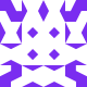 http://wiki.goldcointalk.org/index.php?title=Want_More_Cash_Start_Best_Minecraft_Servers