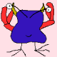 christine jessamine Avatar