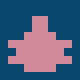 canadian pharmacies-247