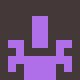 canadian drugs pharmacy