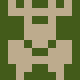 tubidy