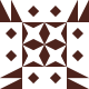 Tipi wedding hire
