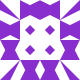 mostbet_cwet