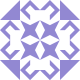 https://writeablog.net/ovalmelody3/top-minecraft-server-secrets