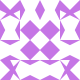 balmorex pro official website
