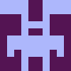 bot88