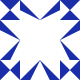http://hawamel.net/index.php?qa=user&qa_1=kickfold0