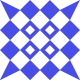 سامانه پيام کوتاه