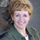 Marcia Kunde Mickelson’s avatar